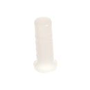 CAMBRO 41059 BUSHING SLEEVE CDR