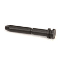 CAMBRO 42238 NEW TOP HINGE PIN