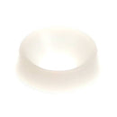 CAMBRO 45309 WASHER
