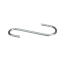CAMBRO 45423 HOOK IBS20/27/37