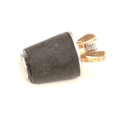 CAMBRO 47227 PLUG