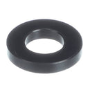 CAMBRO 47250 NYLON HINGE SPACER
