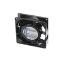 CAMBRO 47692 FAN 220V