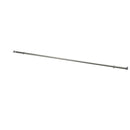 CAMBRO 60082 AXLE KIT FOR DC1125/ADC6