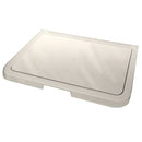 CAMBRO 60273 FRONT SLIDING LID