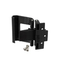 CAMBRO 60280 LATCH