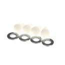 CAMBRO 60304 BOLT