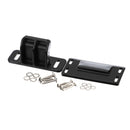 CAMBRO 60395 NYLON INTERNAL LATCH KIT