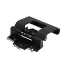 CAMBRO 60422 KIT LATCH 4-IN UPCS OLD