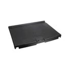 CAMBRO 76359 SLIDING LID