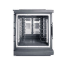 CAMBRO CMBR CAMTRAY TRAPEZOID 14-9/16-IN X 19-1/2-IN HIGH-IMPA