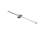 CAMBRO H06014 REPL KIT FOR ADCS AXLE ASS'Y