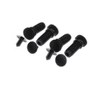 CAMBRO H11001 KIT THUMB SCREW KIT