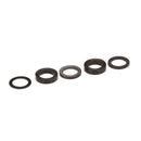 CAMBRO H13011 KIT DOOR HINGE WASHERS