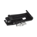 CAMBRO H16002 PLASTIC LATCH KIT