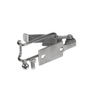 CAMBRO H16003 KIT METAL LATCH 250/350/500LCD