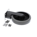 CAMBRO H17010 KIT CASTER 6-IN NYL RIG CHS