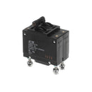 CAMBRO S21001 BREAKER SWITCH