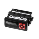 CAMBRO S21049 PLATE HEATER