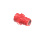 CAPTIVE AIRE CC214-CC929 ANTI-DRIP EVAL COOLR NZL RED