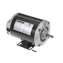 CAPTIVE AIRE CK48HB07J01-60HZ