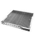 CAPTIVE AIRE CSF2020-S FILTER