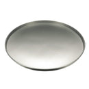 CAPTIVE AIRE F5150015-S MOTOR COVER