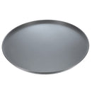 CAPTIVE AIRE F5150018-S MOTOR COVER