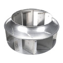CAPTIVE AIRE F8010017