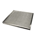 CAPTIVE AIRE MESH16X16 MESH 16-IN X 16-IN X 1-IN FILTER