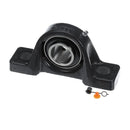 CAPTIVE AIRE UCP206-19-AH-SP5 1-3/16-IN PILLOW BLOCK BEARING