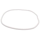 CARLISLE FOODSERVICE PC301GA GASKET PC300 WHITE