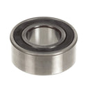 CARPIGIANI IC521112201