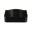 CARPIGIANI SL300951577 DRIP TRAY BLACK/BLUE SL3009512
