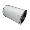 CARRIER RMAPFIL-HXL HEPA REPLACEMENT FILTER FOR AI