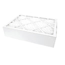 CARRIER 16X20X5-1/4-M11