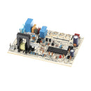 CARRIER 17122000002609