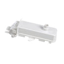 CARRIER 319830-402