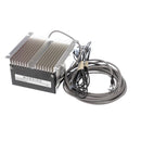 CARRIER 32LT900245