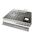 CARRIER 342796-75103