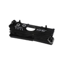 CARRIER 347318-752-CBP