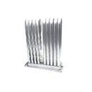 CARRIER 48TJ660006