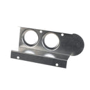 CARRIER 50DK500129