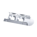 CARRIER 50DK502662