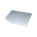 CARRIER 50DW511346