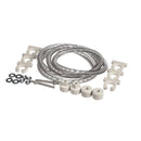 CARRIER 88RC0000CB363119
