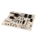 CARRIER CESO110057-02
