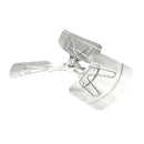 CARRIER CPLA01RA028