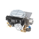 CARRIER EF660017