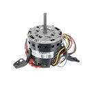CARRIER HB41TR114